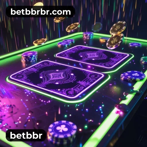App Store betbbr