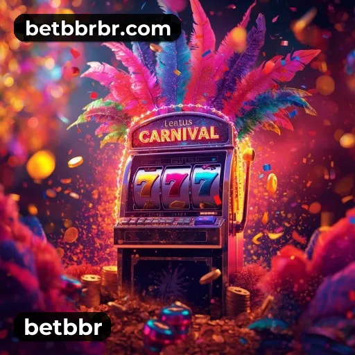 Vantagens App betbbr