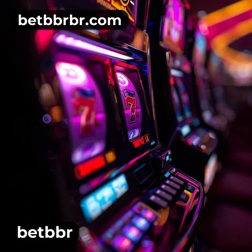 Ofertas App betbbr