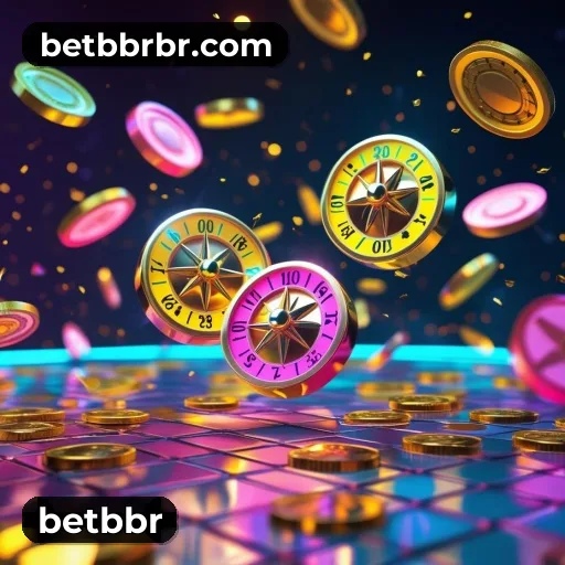 bet_工具