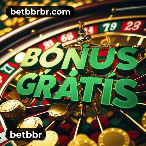 cassino_Baccarat