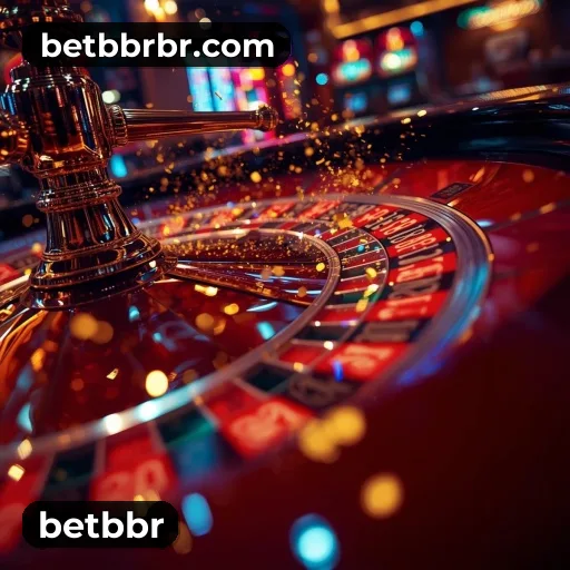 cassino_Blackjack