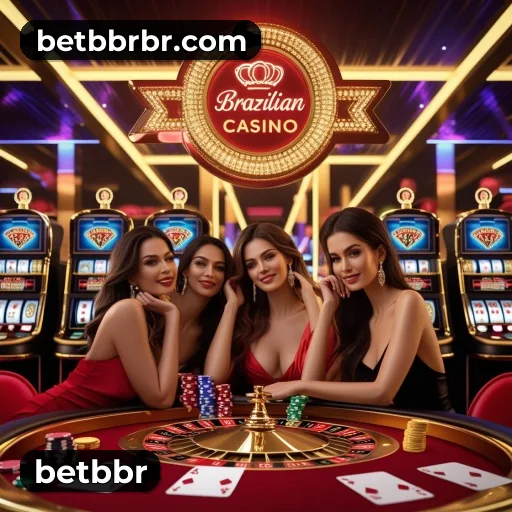 Download betbbr Windows