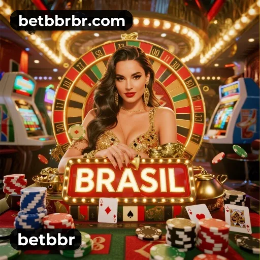 App Premium betbbr