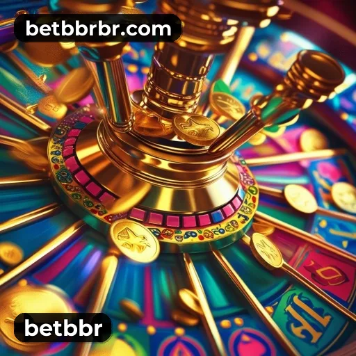 Instalar APK betbbr