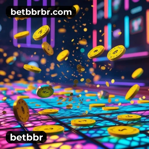 Instalar betbbr Mac