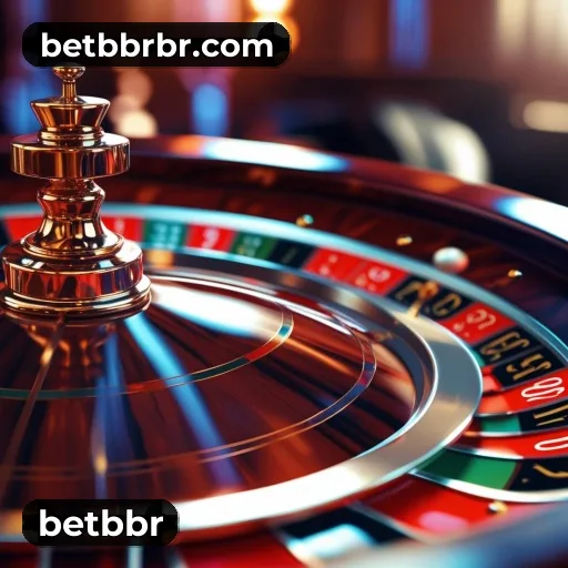 Recursos App betbbr