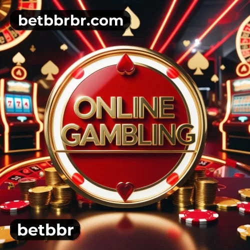 Suporte Download betbbr