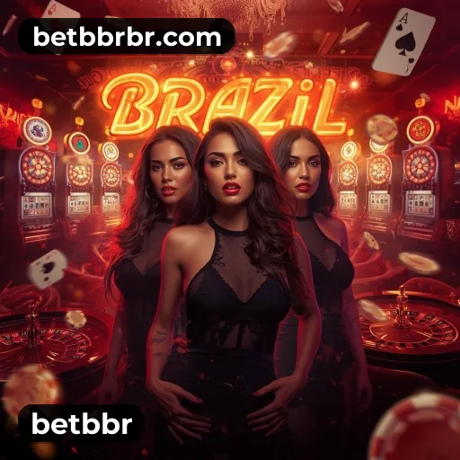 Instruções Download betbbr