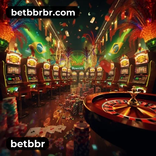 Link Download betbbr