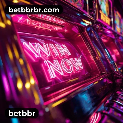 Baixar betbbr Android