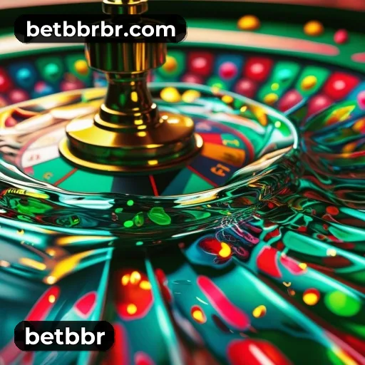 Fortune Ox - slot PG Soft na betbbr