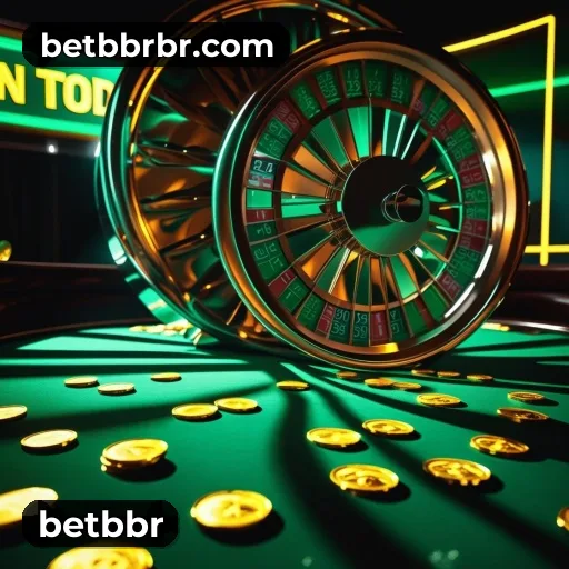 Aviator - Crash game na betbbr