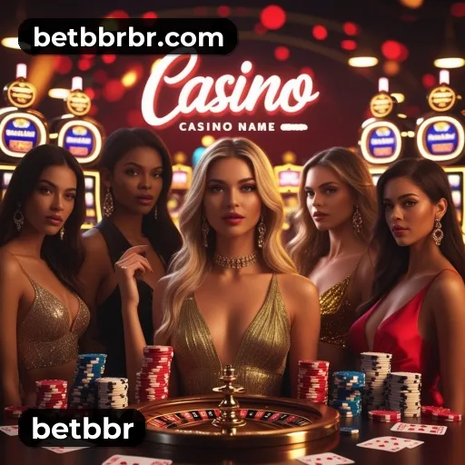 Fortune Dragon - slot PG Soft na betbbr