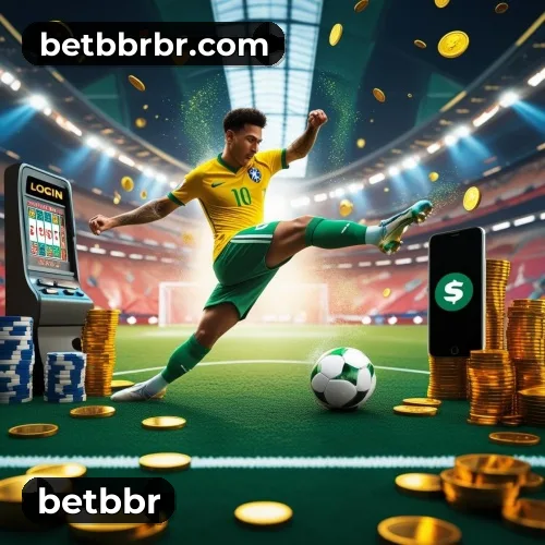 Fortune Rabbit - slot PG Soft na betbbr