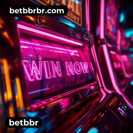 Aplicativo móvel betbbr para iOS e Android