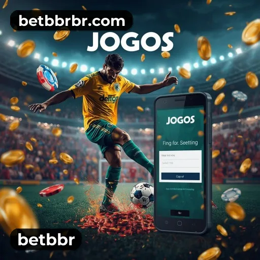 Fortune Ox - slot PG Soft na betbbr