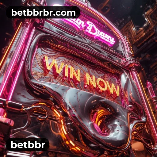 Fortune Dragon - slot PG Soft na betbbr