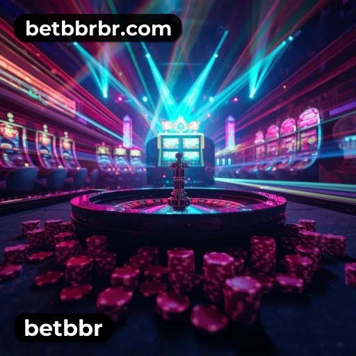 Aviator - Crash game na betbbr