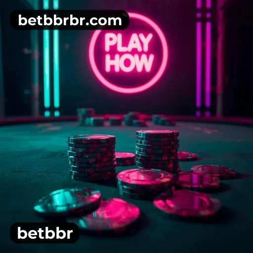 Fortune Rabbit - slot PG Soft na betbbr