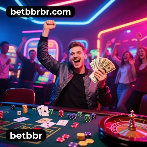 Fortune Dragon - slot PG Soft na betbbr