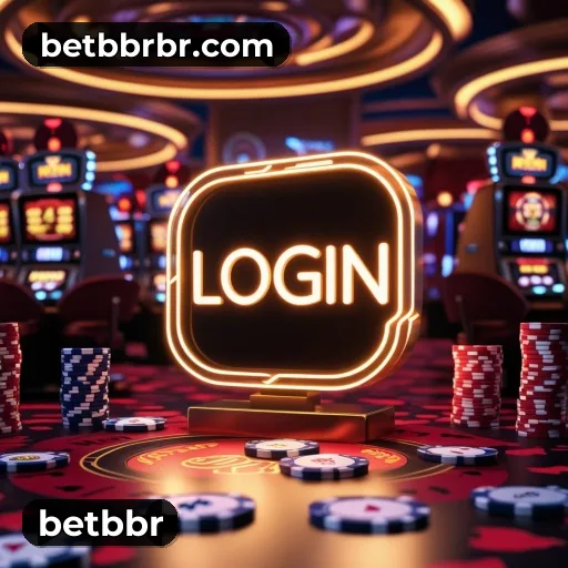 Fortune Ox - slot PG Soft na betbbr