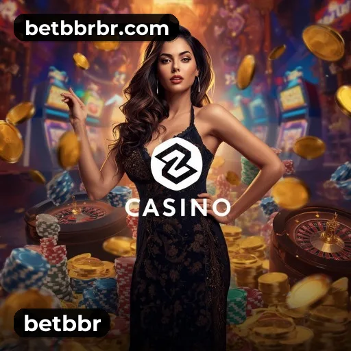 login_SSL