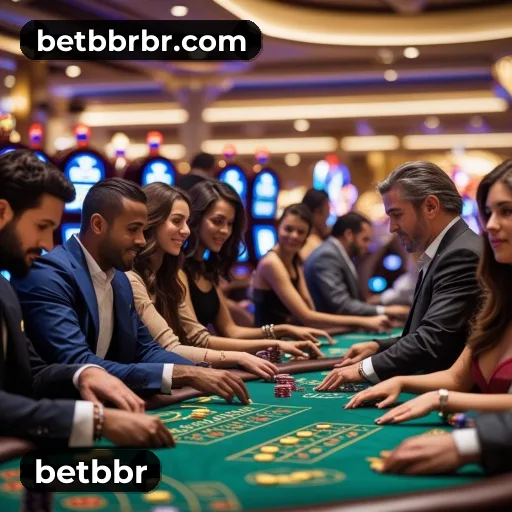 Slots mobile betbbr