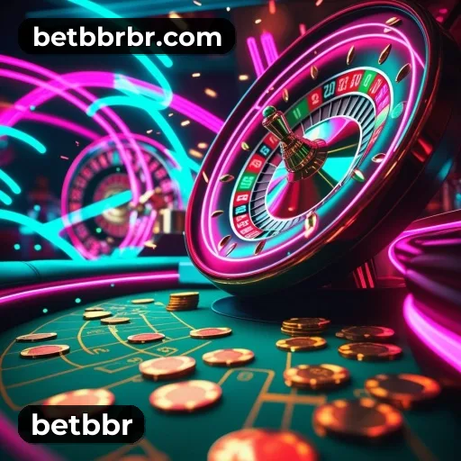 Slots mobile betbbr
