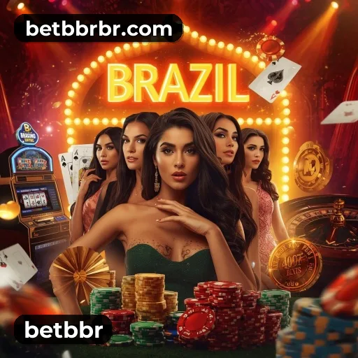slot_Jackpots