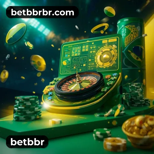 RNG certificado betbbr