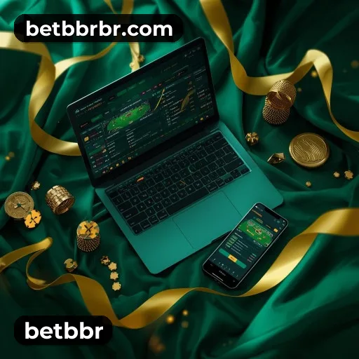Free spins betbbr