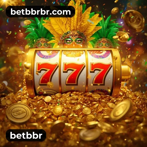slot_SweetBonanza