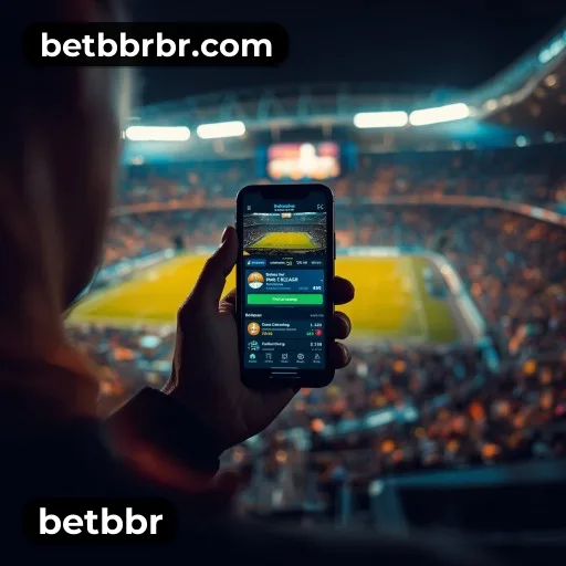 Transparência RTP betbbr