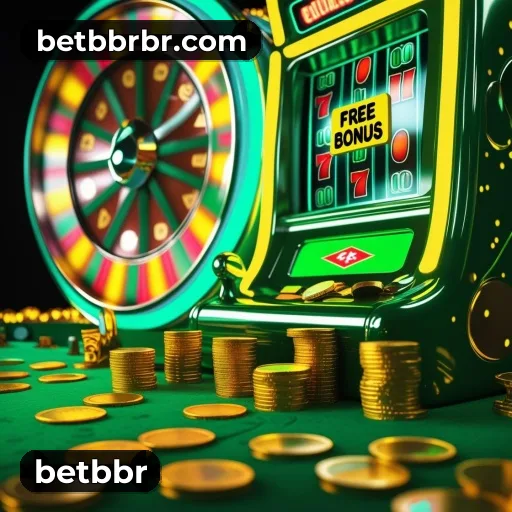 Tornar VIP betbbr