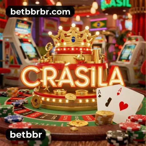 Benefícios VIP betbbr