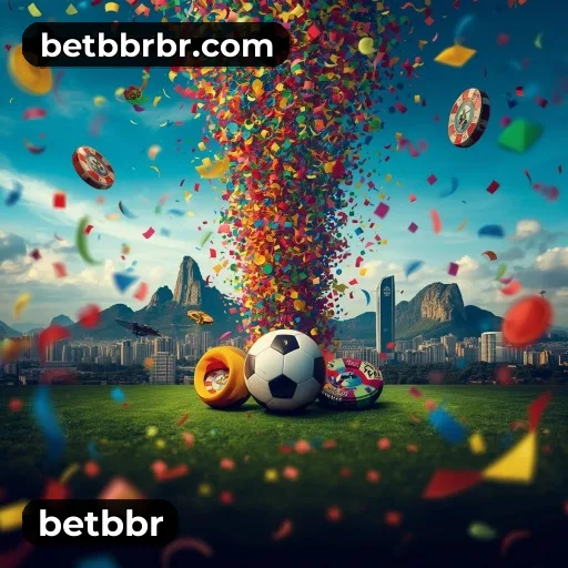 Cashback VIP betbbr