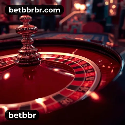 Bônus VIP betbbr