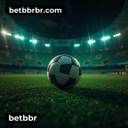 Promoções betbbr