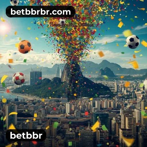 Chances Ganhar betbbr