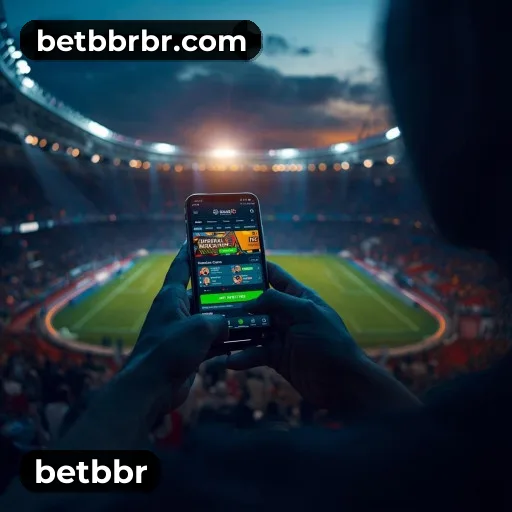 Jogos Mesa betbbr