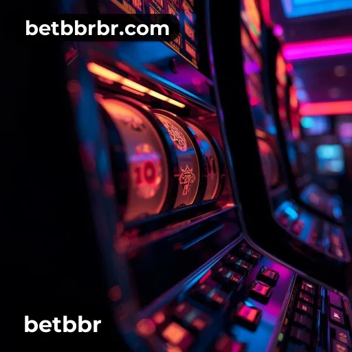 Crash Games betbbr