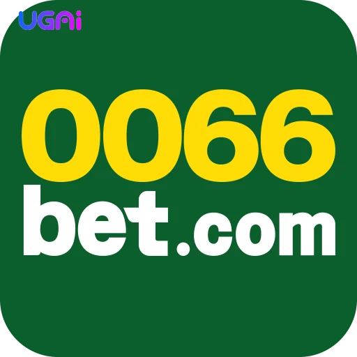 Jogos de slot online na betbbr